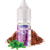 Menthe Blend - Liquidarom - VAPELA STORE